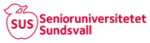 SUS